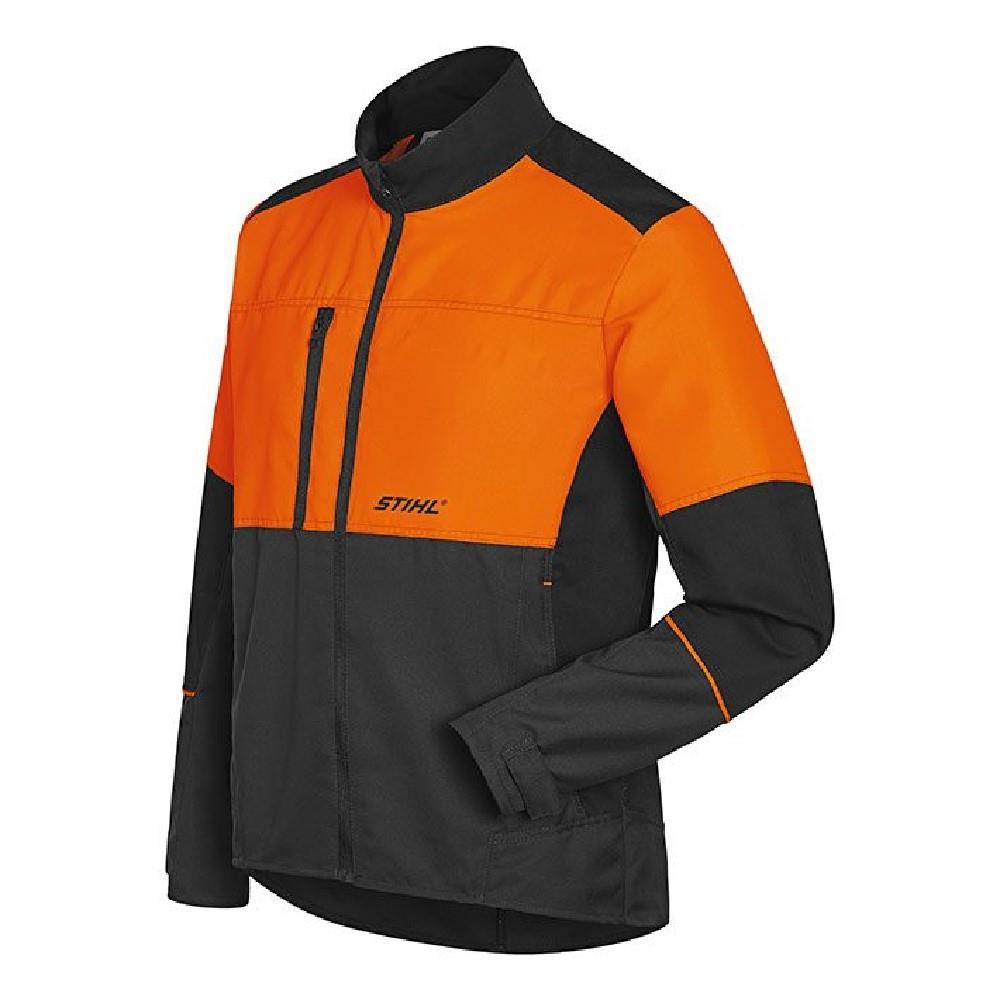 Jacke FUNCTION Universal M-2XL