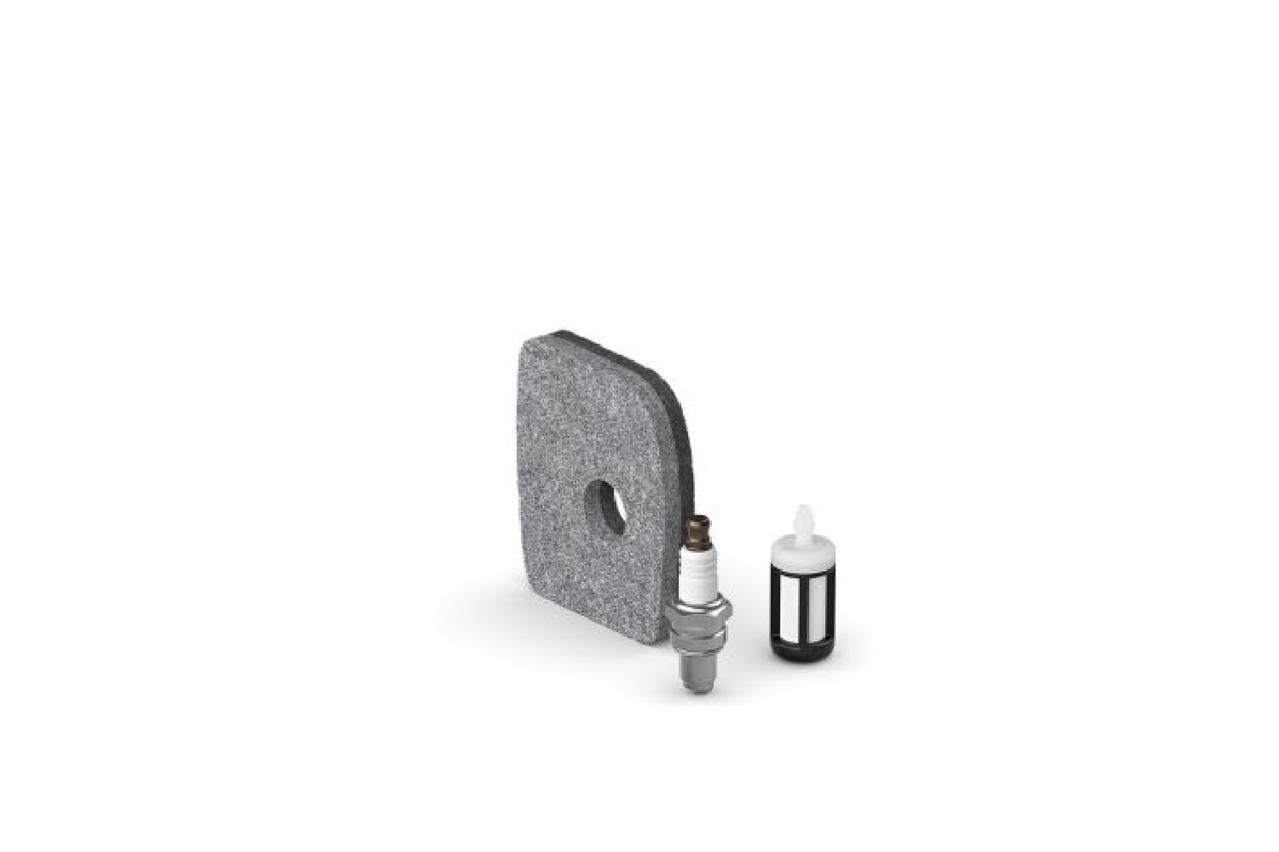 SERVICE KIT 36 BG56,SH56,BG66,BG86,SH86