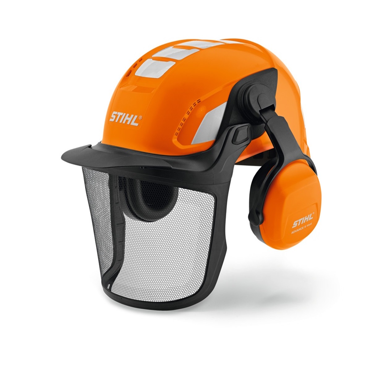 Helme