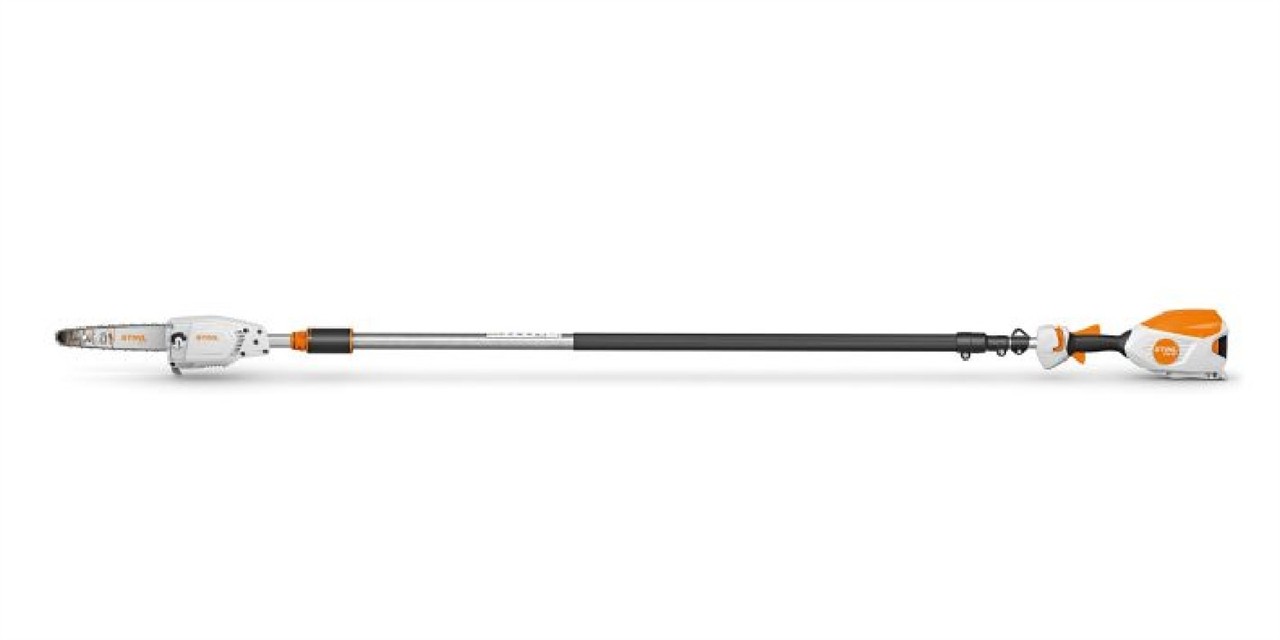Akku-Hochentaster HTA86 30 cm GRUNDGERÄT