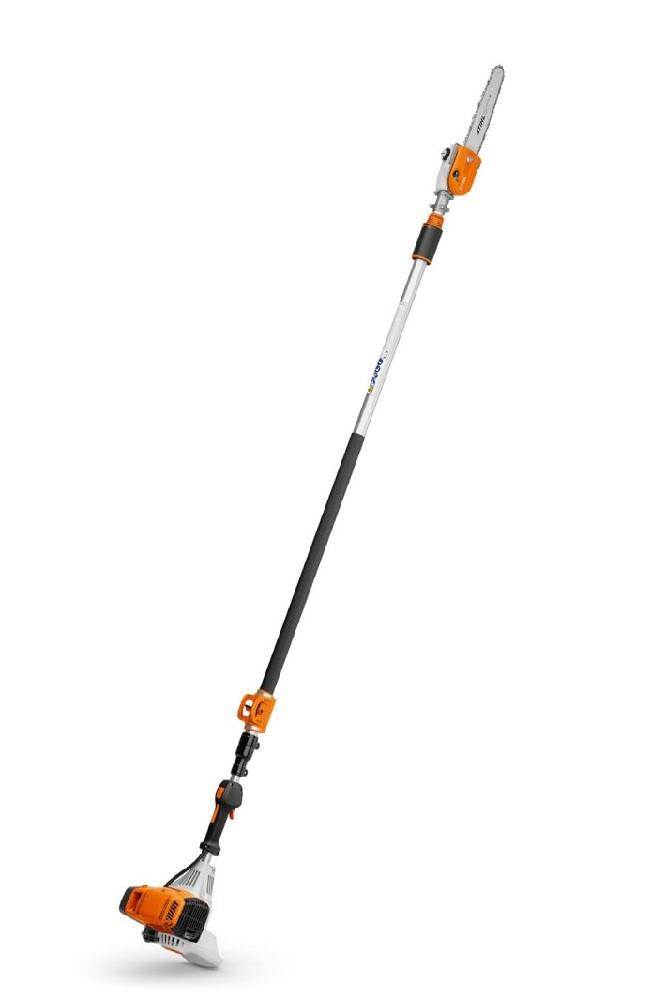 Hochentaster HT135 30 CM
