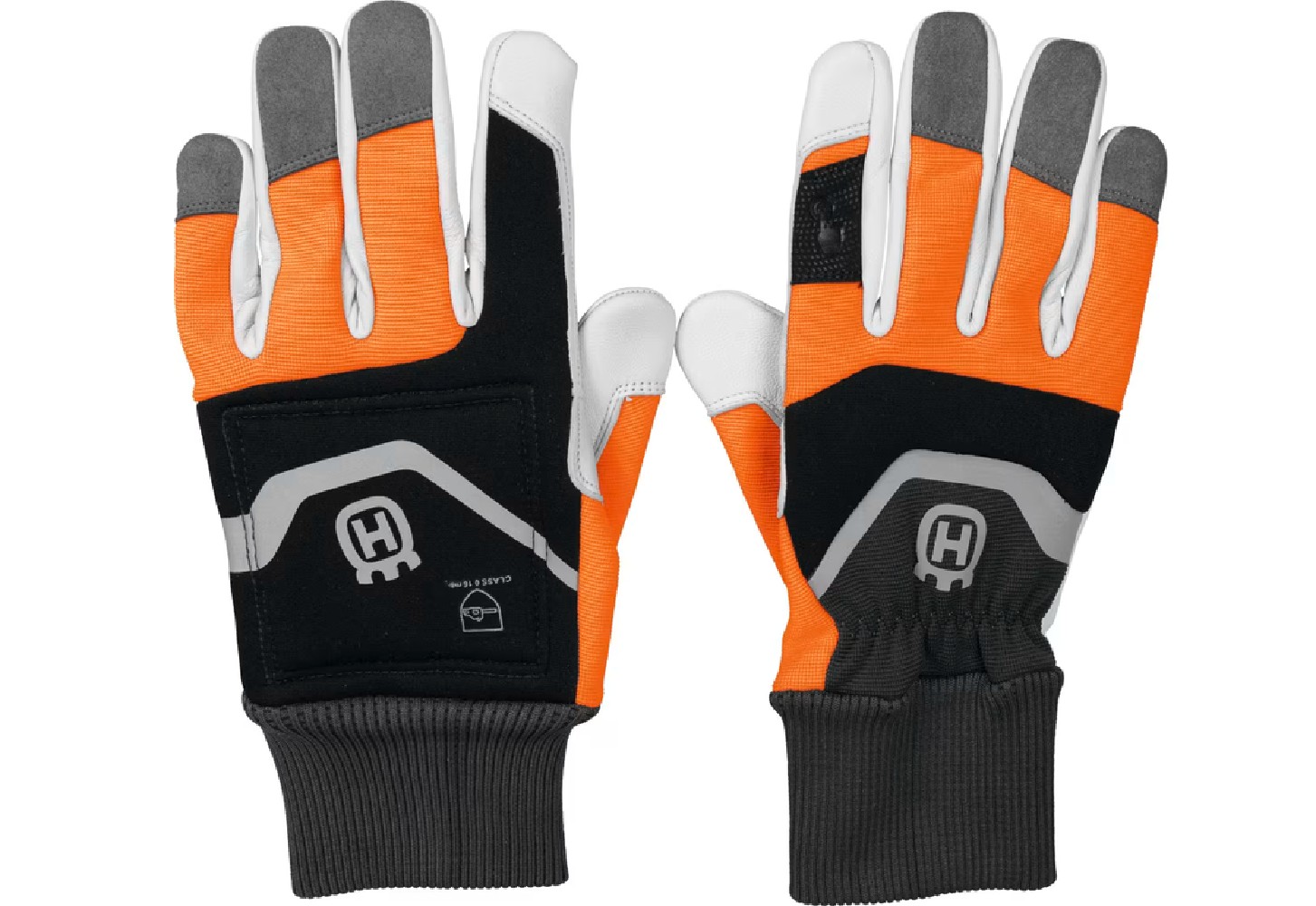 Handschuhe Schnittschutz Function Gr. 7-12