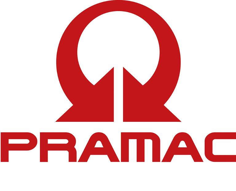 Pramac8