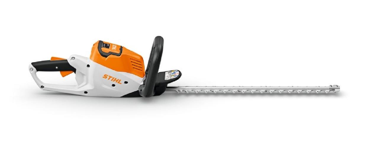 Akku-Heckenschere HSA 50 50 CM