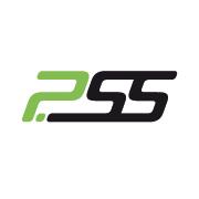 PSS7