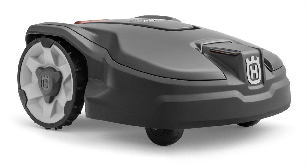 Automower AM315 MARK II