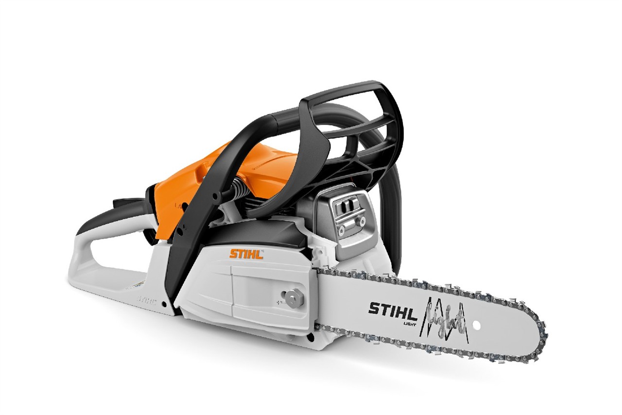 Motorsäge MS162 30cm