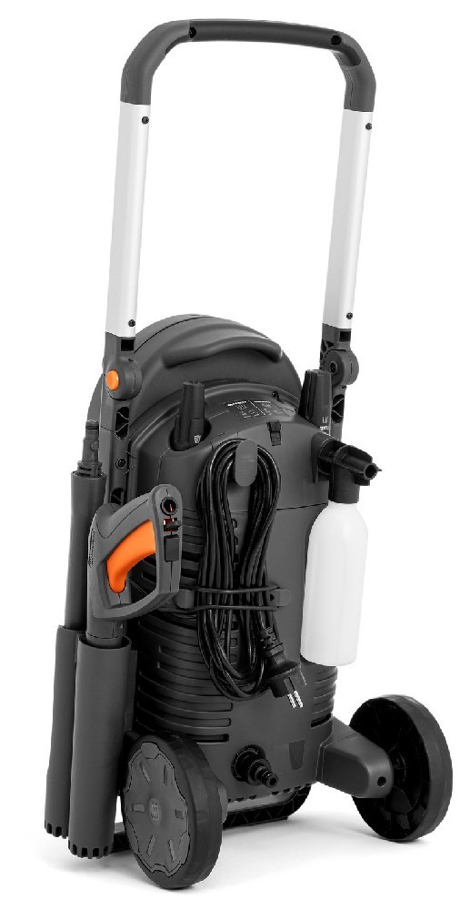 Hochdruckreiniger PW 240