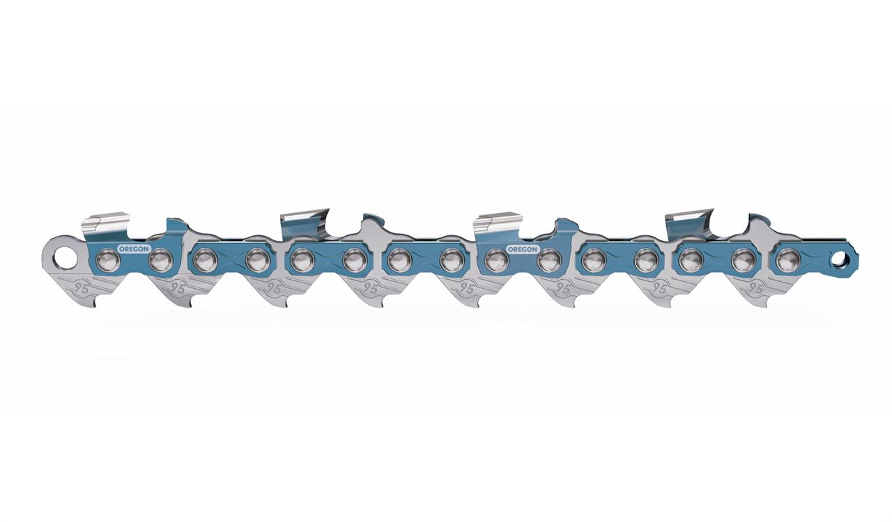 Sägekette 95TXL 325" | 1.3mm | 35-40cm Halbmeißel