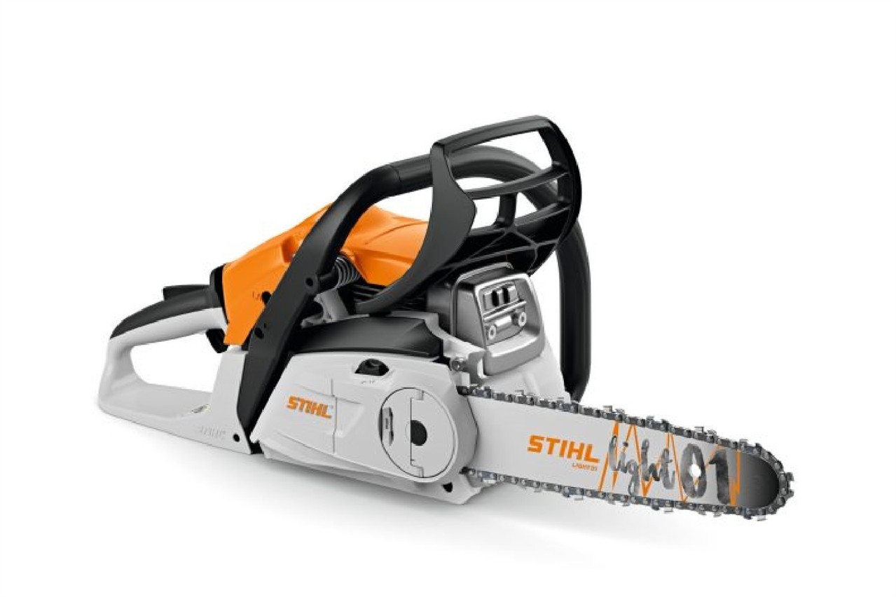 Motorsäge MS 172 C-BE 35cm