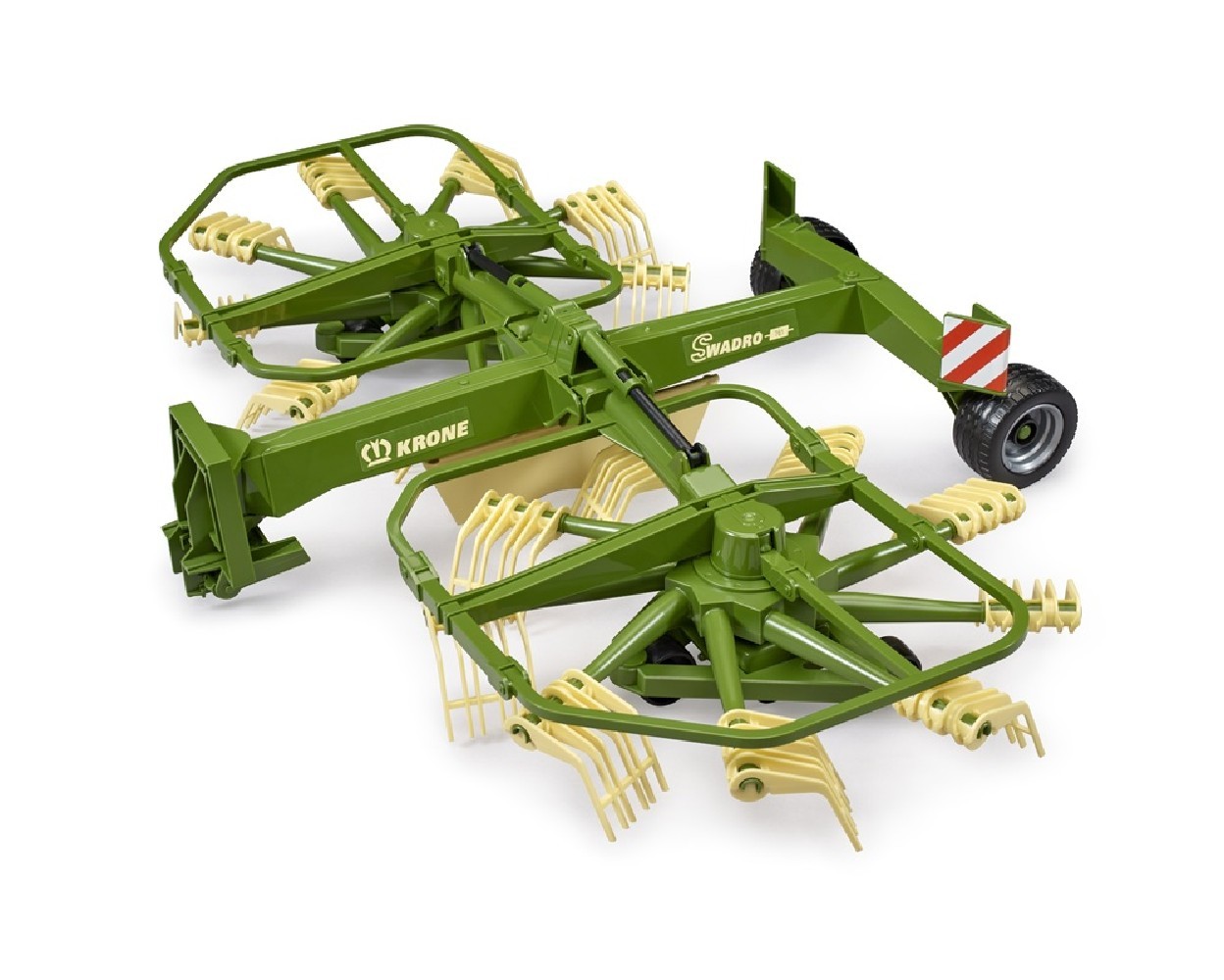 Krone Schwader Swadron 761