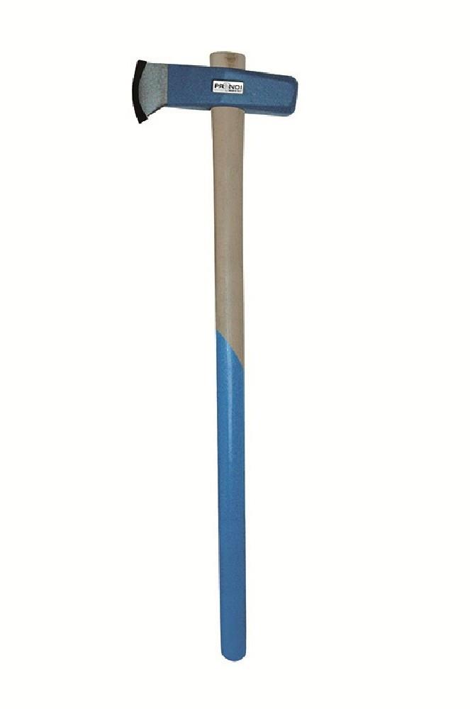 AXT PRANDI - 3000G