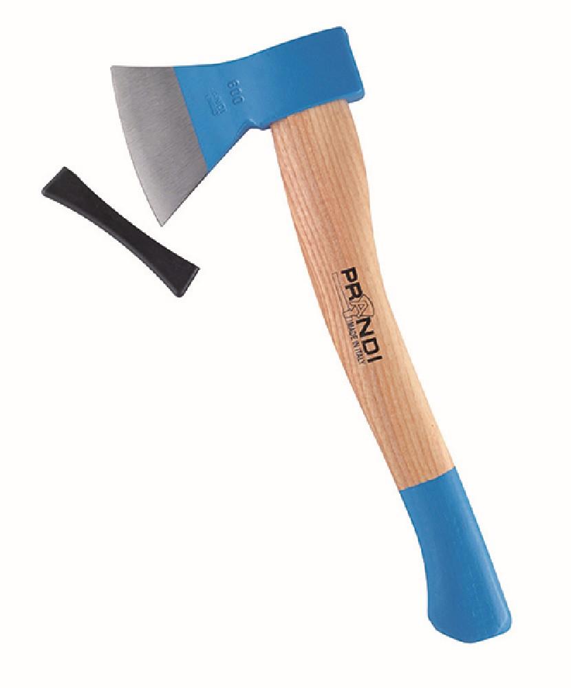 AXT PRANDI - 800G/38CM