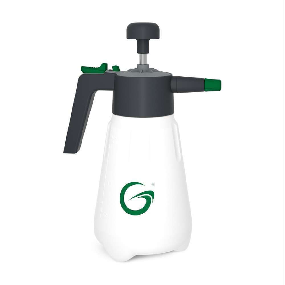 Drucksprüher, 1,5 L