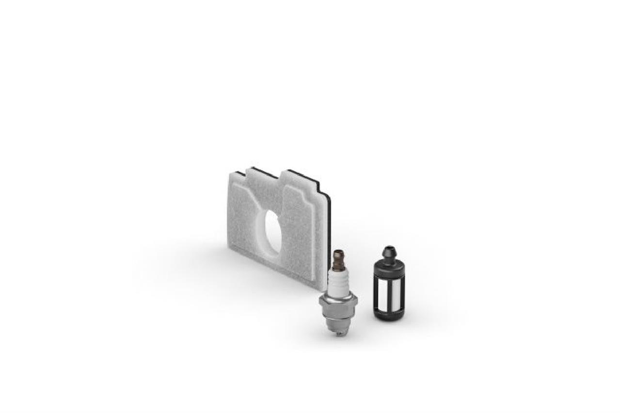 SERVICE KIT 7 MS170,MS180