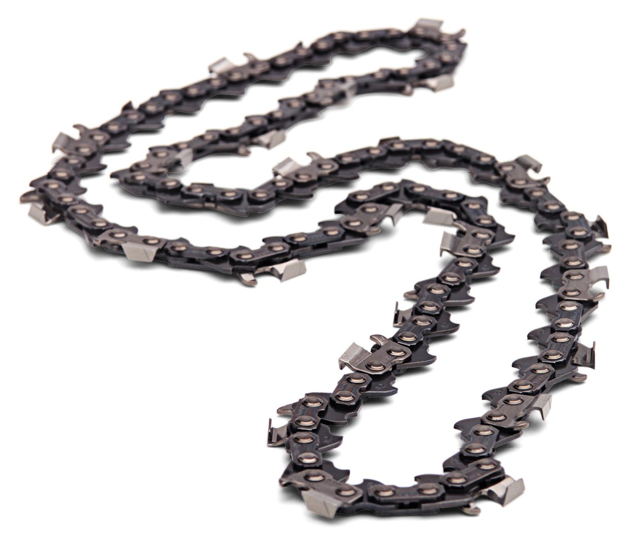 SÄGEKETTE SP11G 1/4" | 1.1mm | 25-30cm Halbmeißel