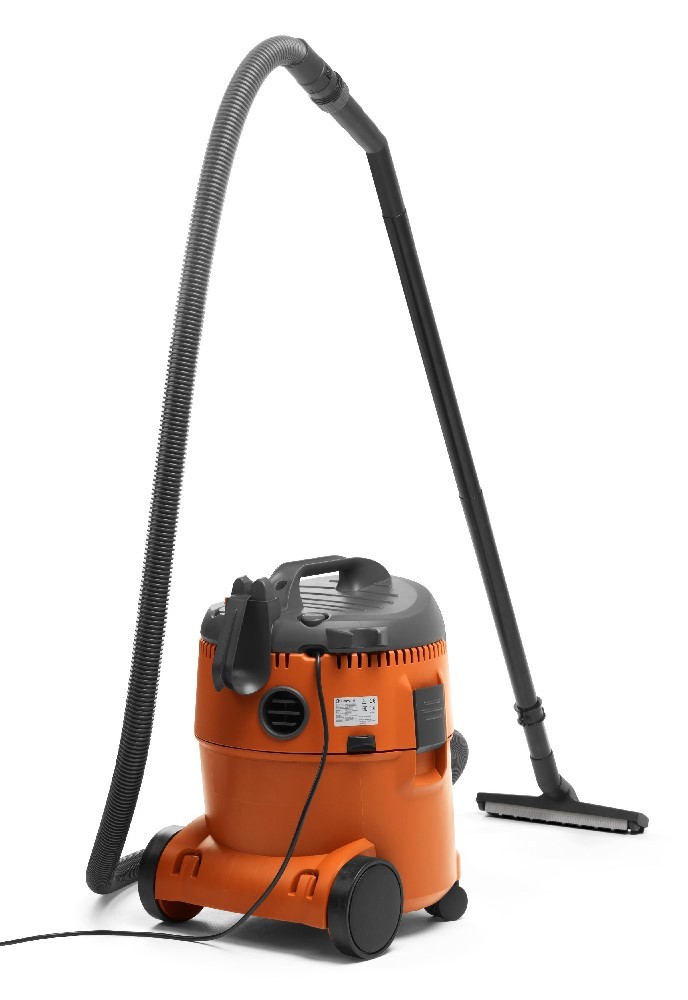 Staubsauger WDC 220