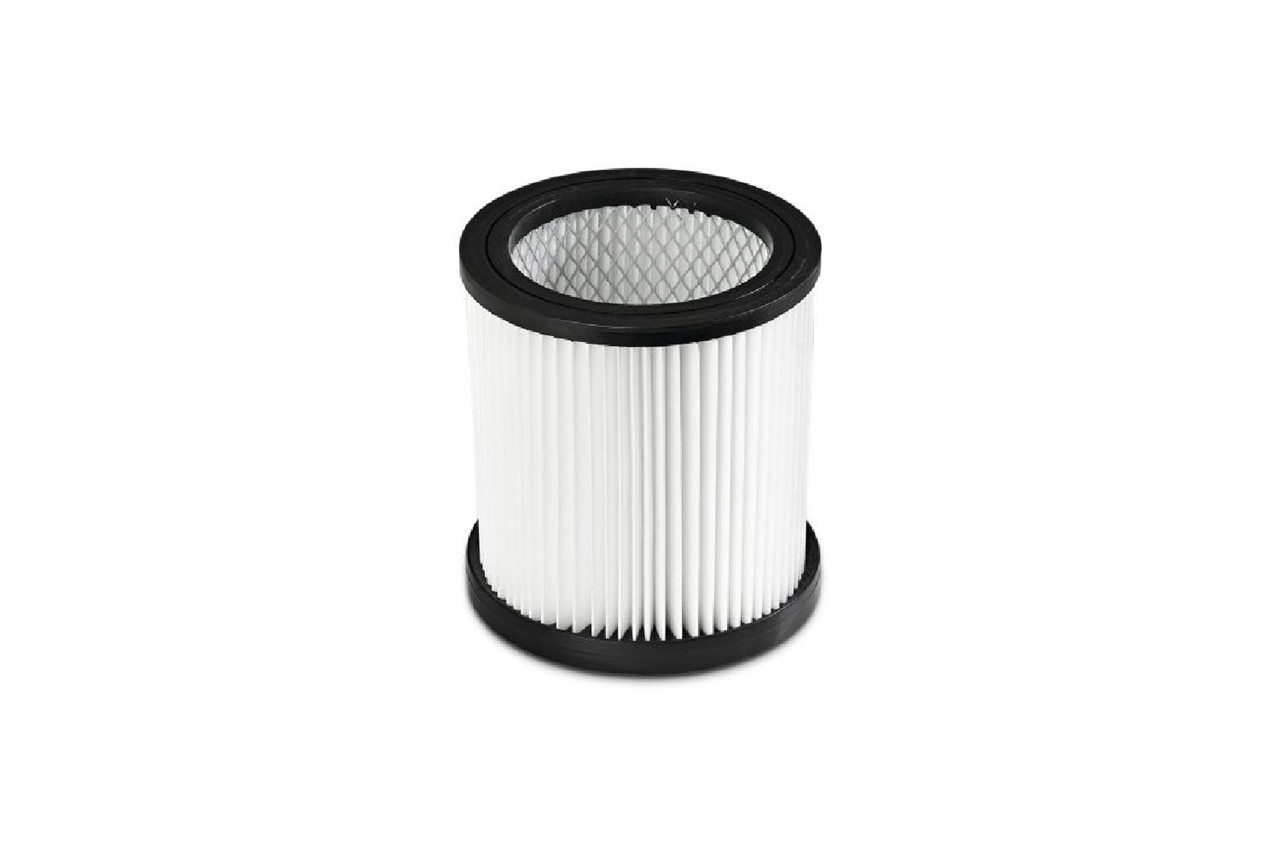 FILTERELEMENT PET FÜR SE33/SEA60/SEA100