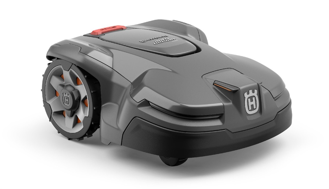 Automower AM405X