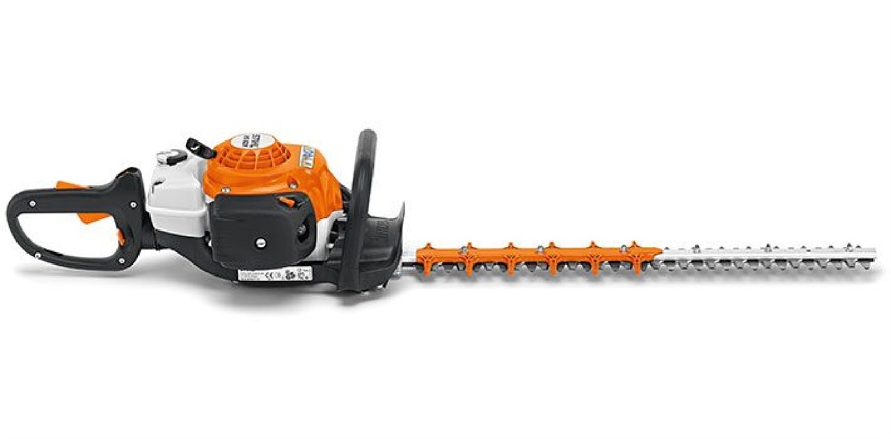 Heckenschere HS82R / 75 cm