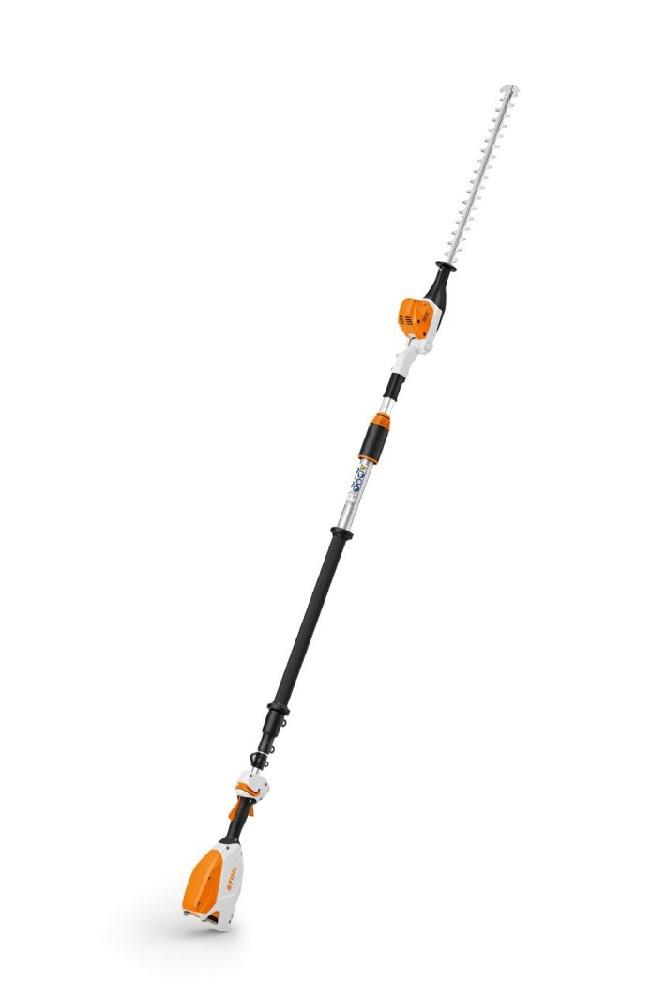 Akku-Heckenschere HLA 86 50 CM 115°