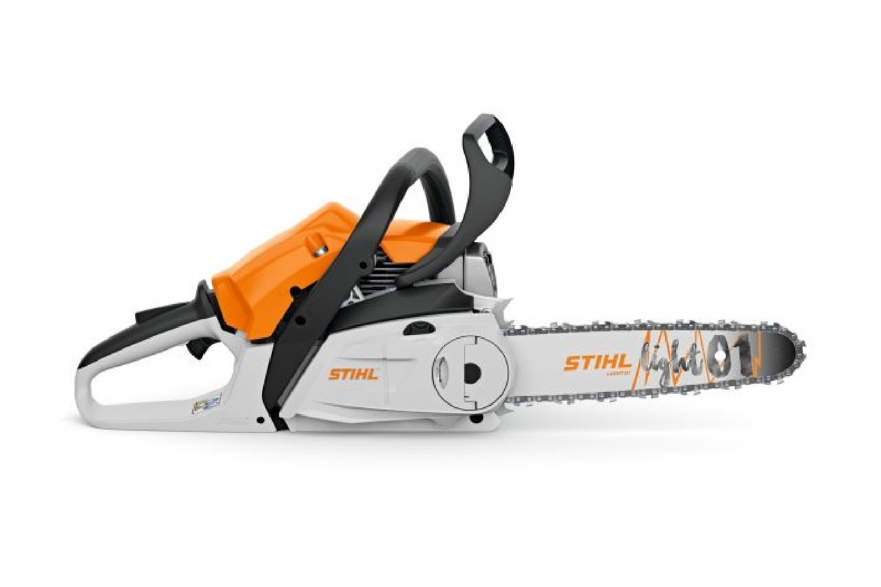 Motorsäge MS 172 C-BE 35cm