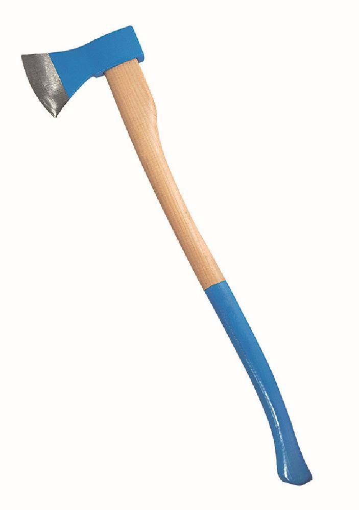 AXT PRANDI - 1250G