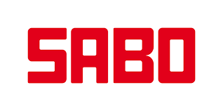 Sabo4
