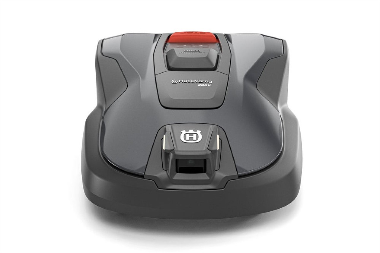 Automower 308V