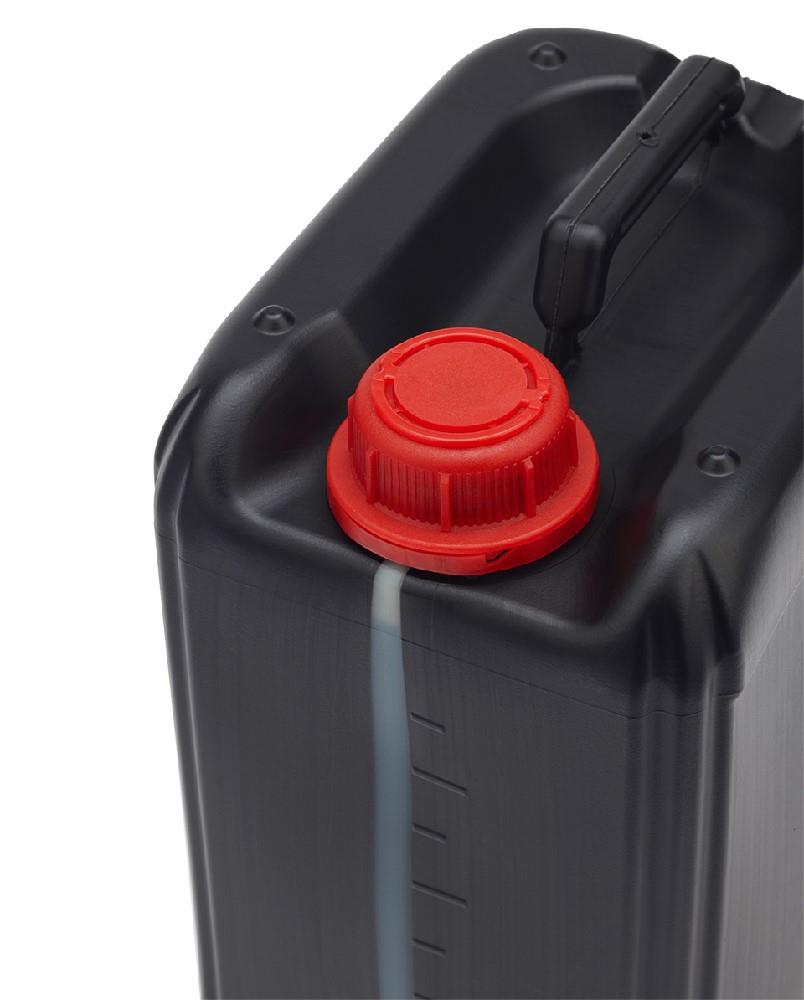 Sägekettenhaftöl 5L Mineral KANISTER