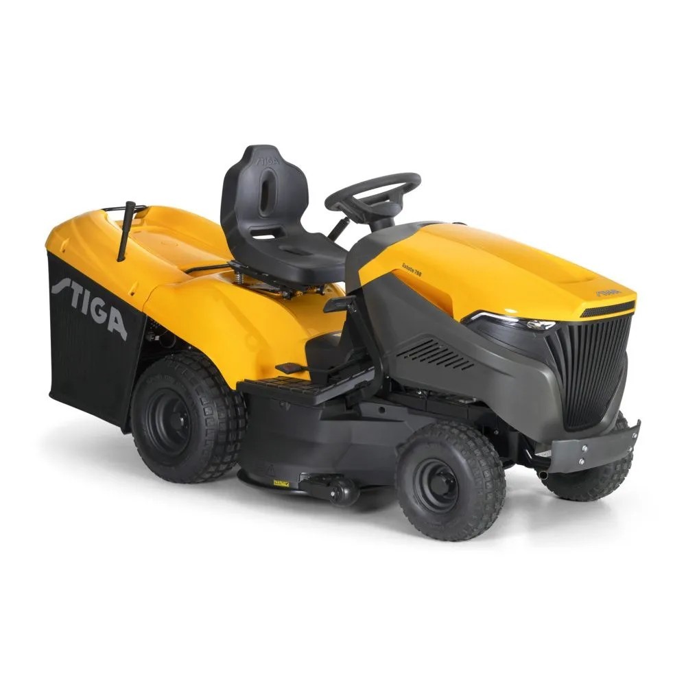 Traktor Estate 798