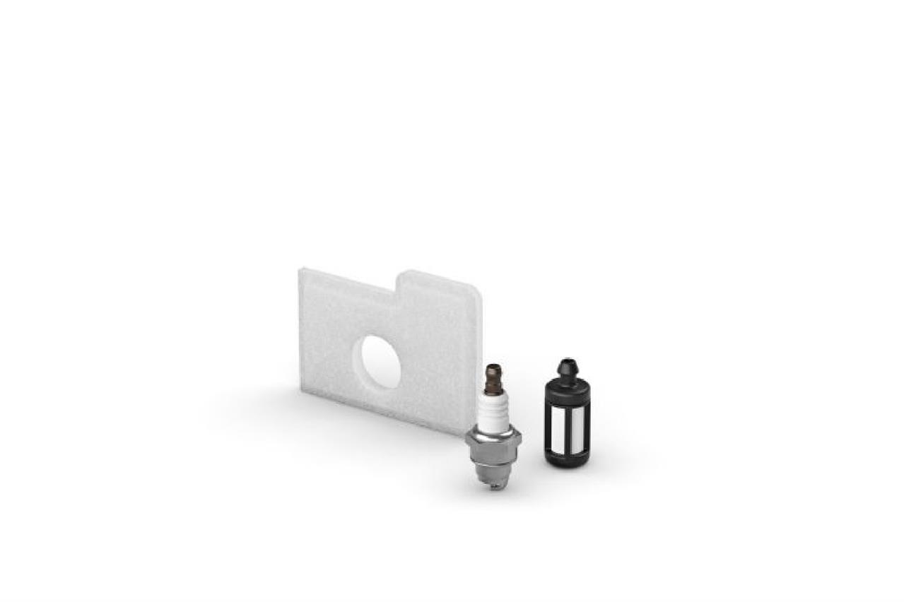 SERVICE KIT 6 MS170,MS180