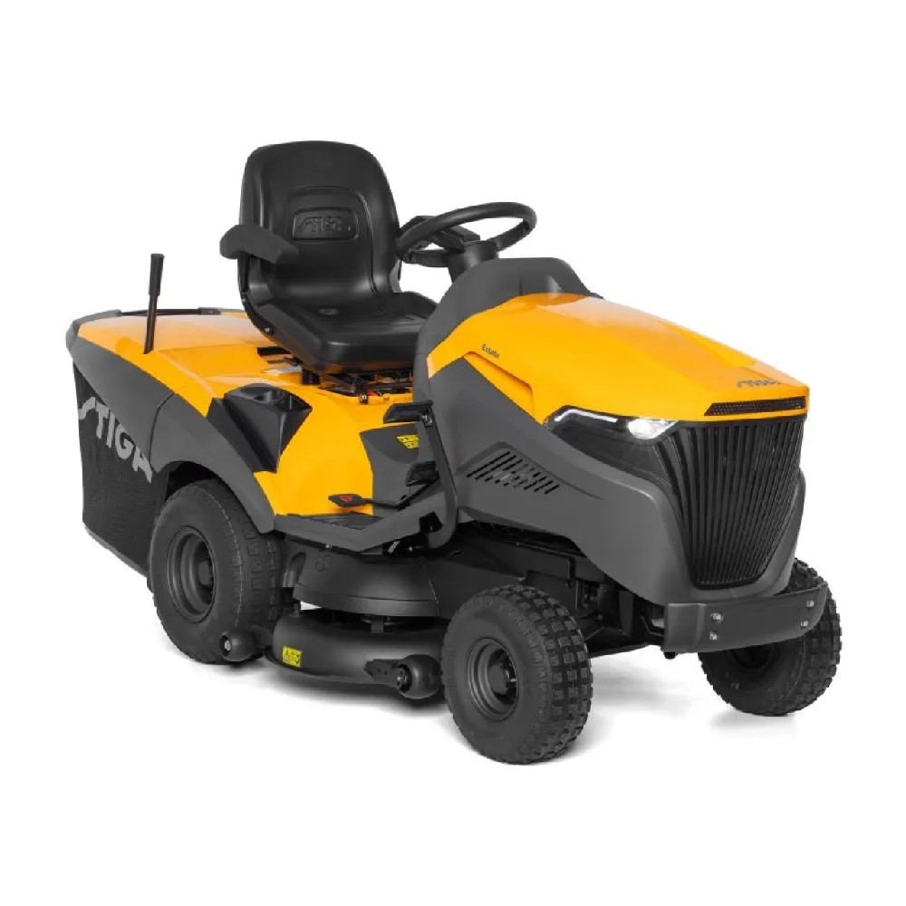 Traktor ESTATE 9102 W