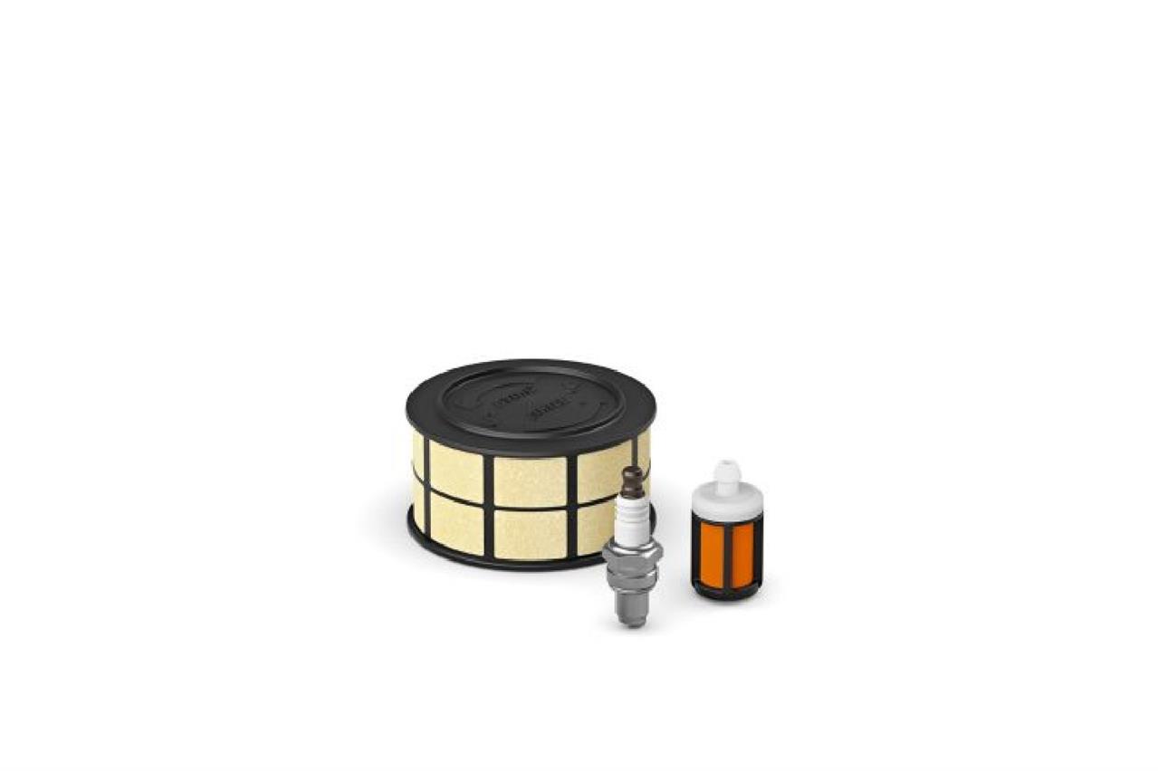 SERVICE KIT 15 MS231,MS251