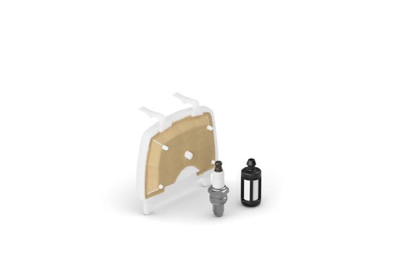 SERVICE KIT 9 MS171,MS181,MS211