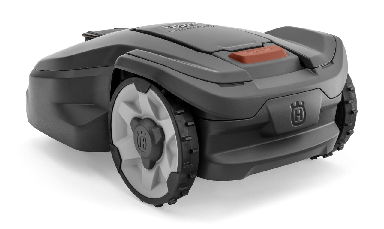 Automower AM315 MARK II