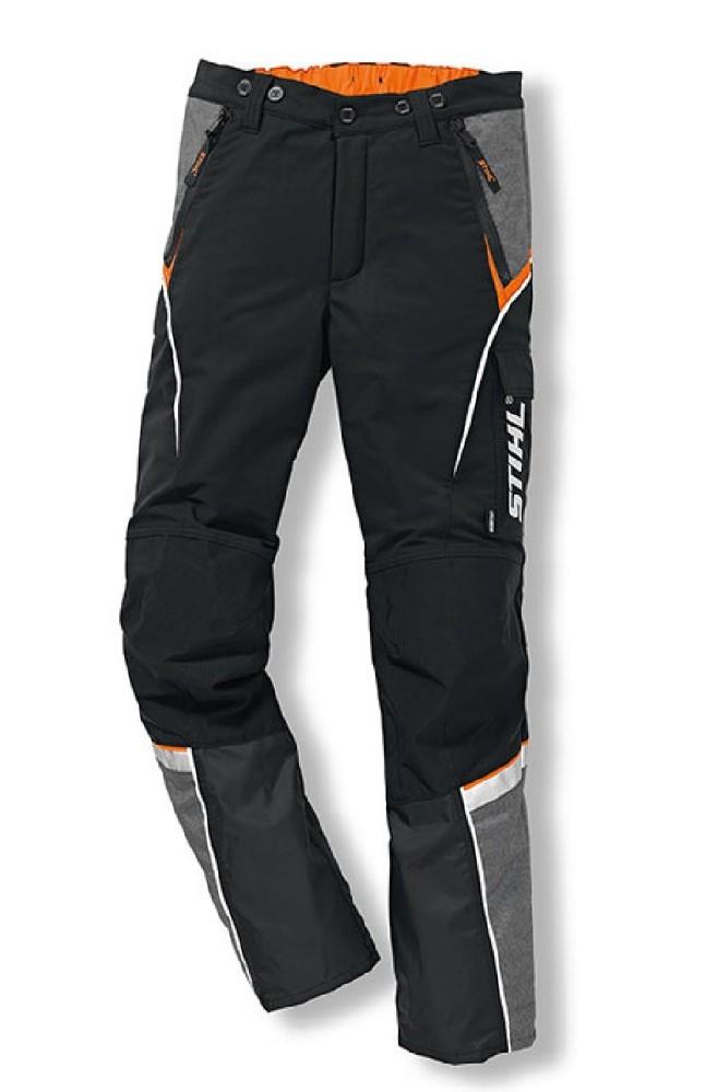 Bundhose ADVANCE X-Light M-3XL