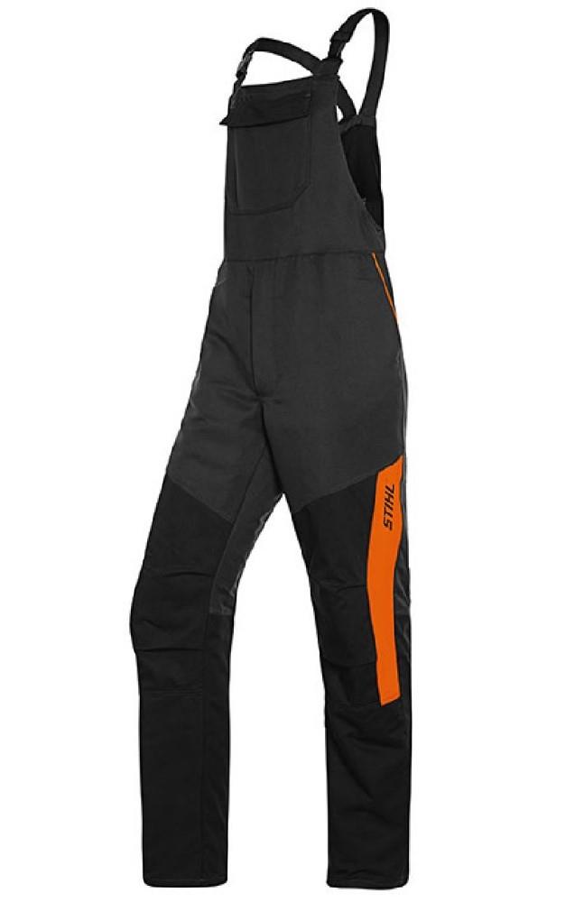 Latzhose FUNCTION Universal M-2XL