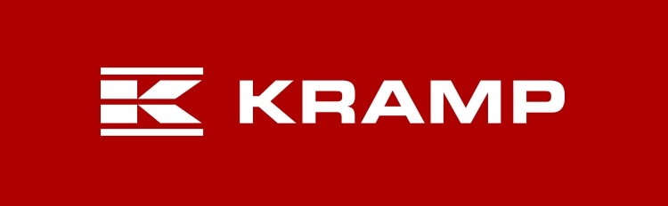 Kramp GmbH