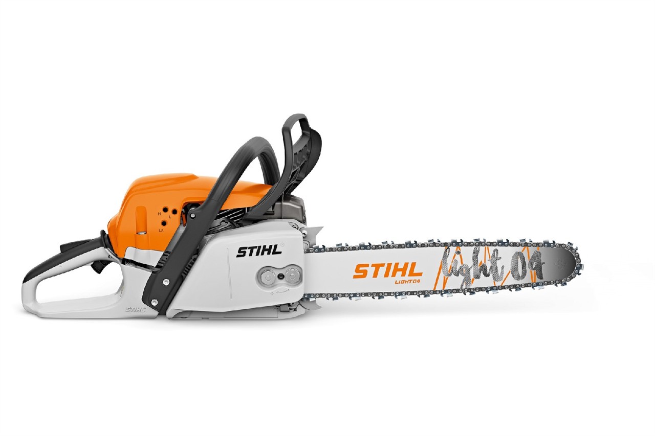 Motorsäge MS271 40cm