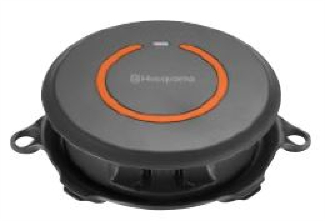 FLEXI FLENCE AUTOMOWER
