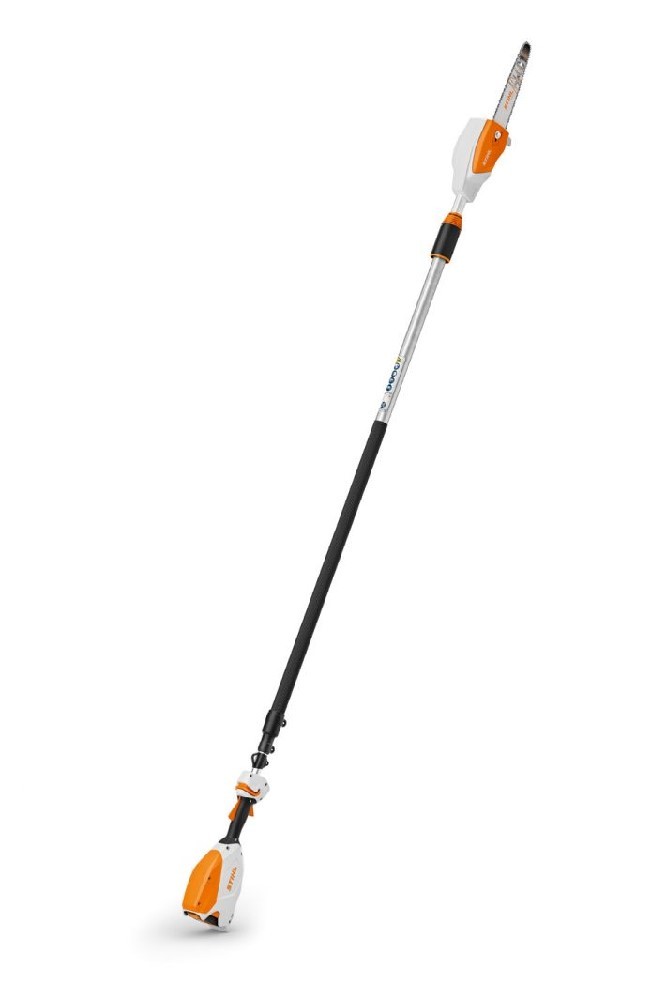 Akku-Hochentaster HTA86 30 cm GRUNDGERÄT