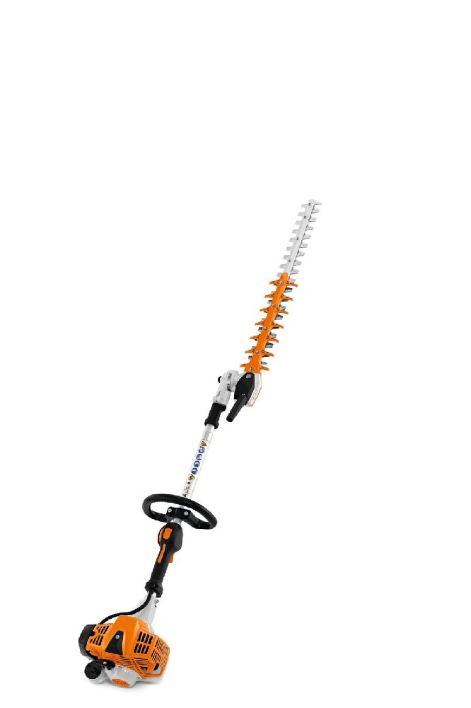 Heckenschere HL91KC-E / 60 CM 130°