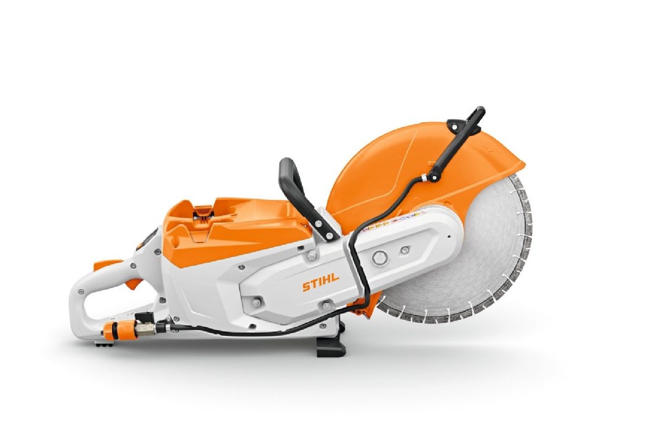 Trennschneider TSA 500 GRUNDGERÄT