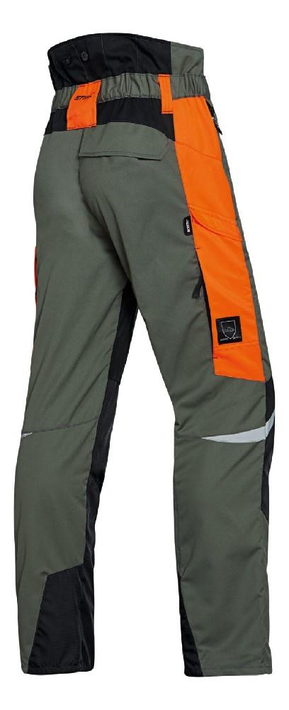 Bundhose FUNCTION Ergo M-3XL