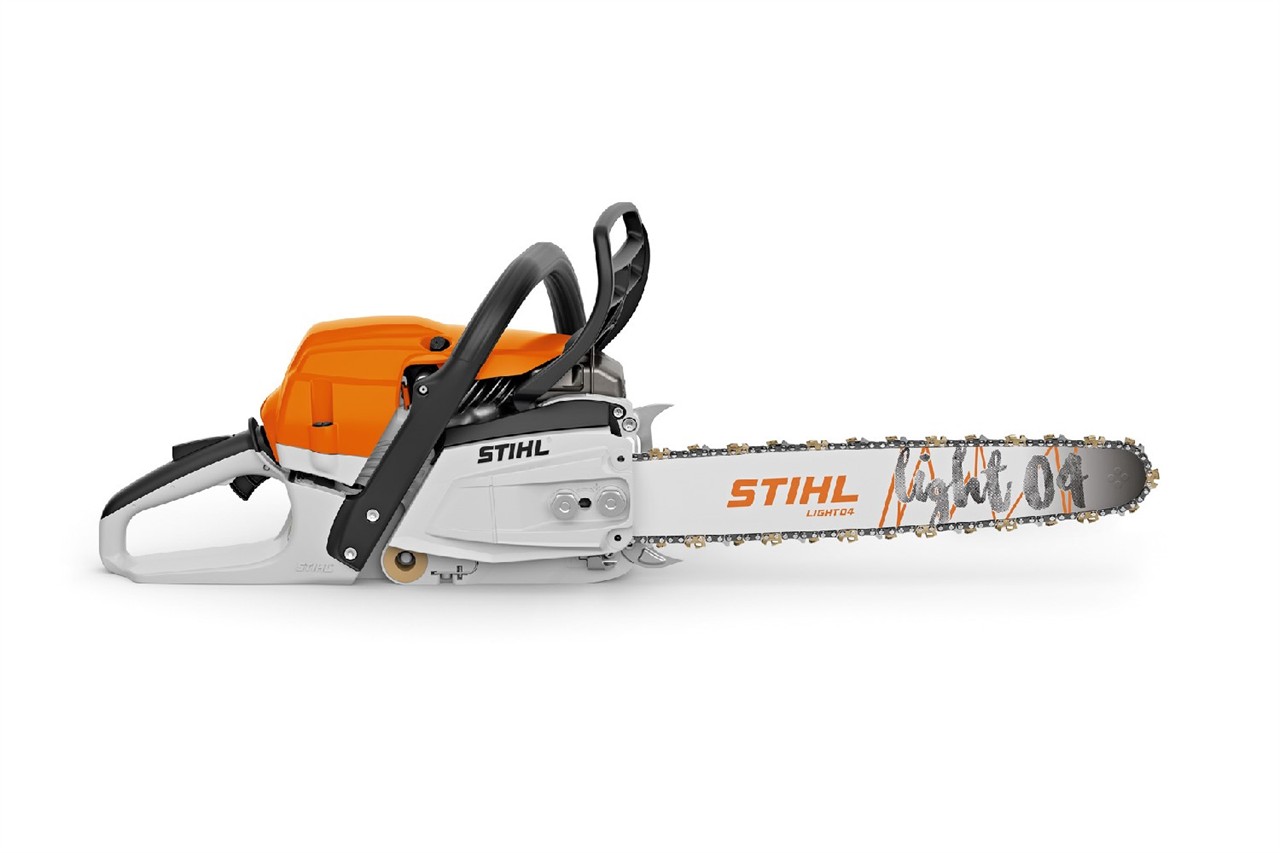 Motorsäge MS 261 C-M VW 40cm