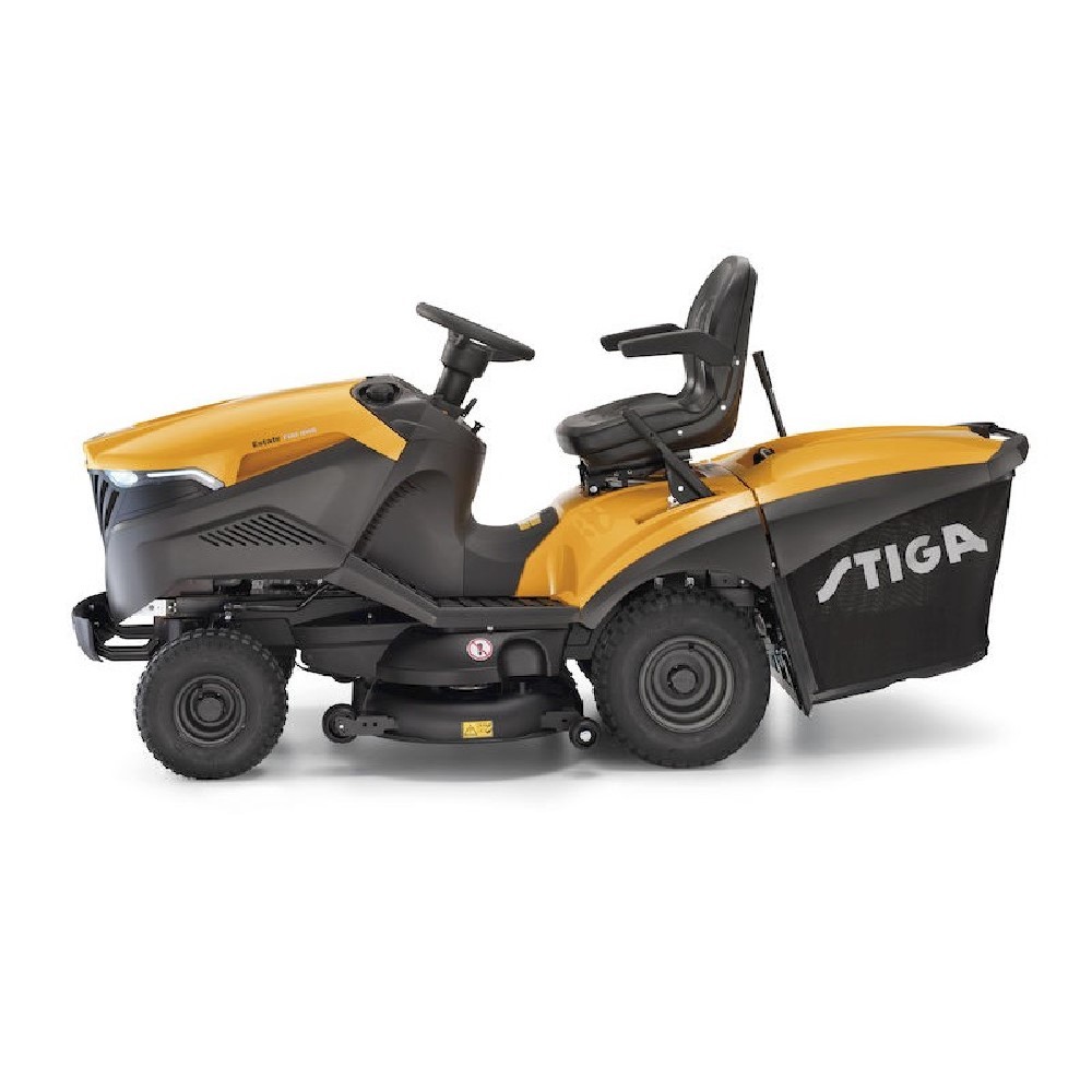 Traktor ESTATE 9102 W