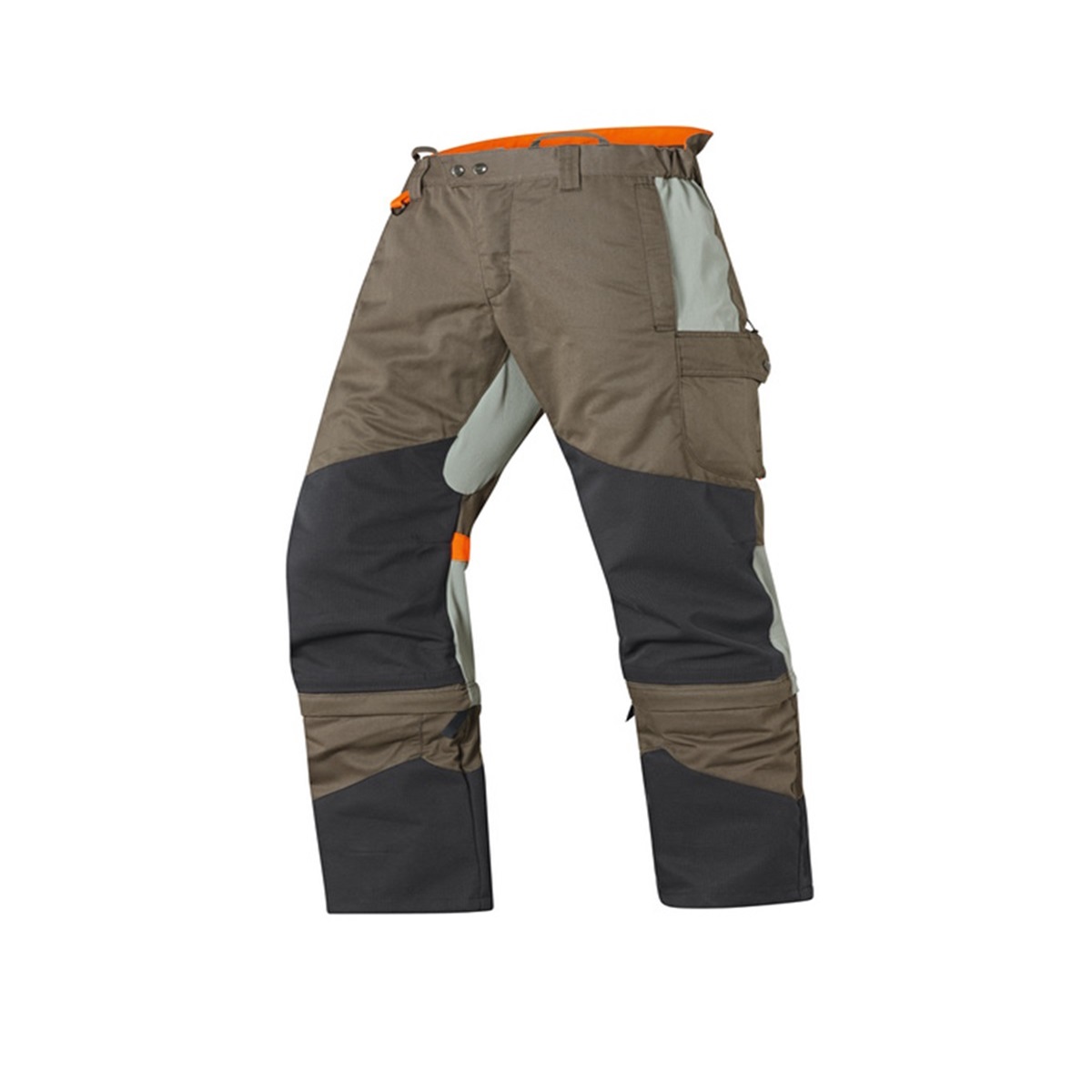 Hosen