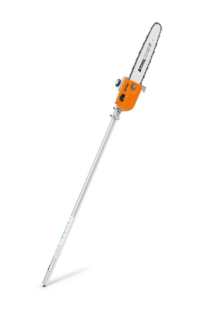 Aufsatz HT-KM 30 CM / PM3 HOCH-ENTASTER