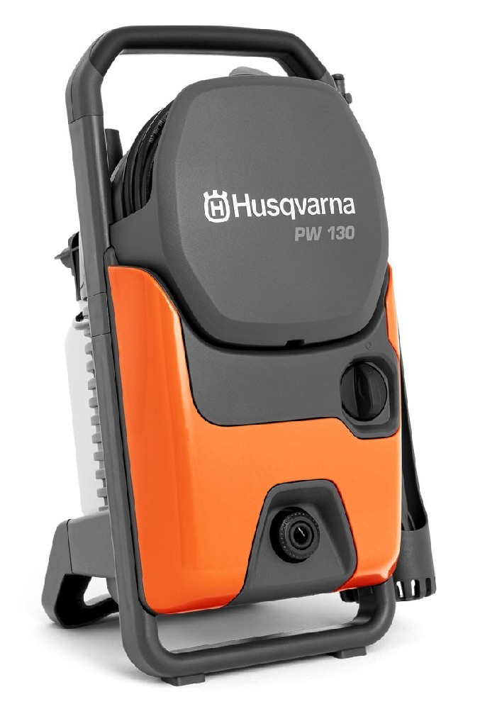 Hochdruckreiniger PW 130